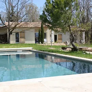 Le Fournil En Provence , Caseneuve Frankrijk